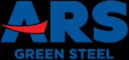 ARS Green Steel
